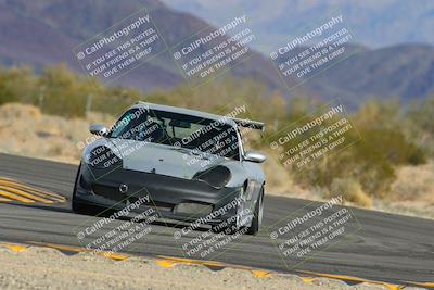 media/Jan-07-2023-SCCA SD (Sat) [[644e7fcd7e]]/Advanced Group/Session 2 (Turn 5)/